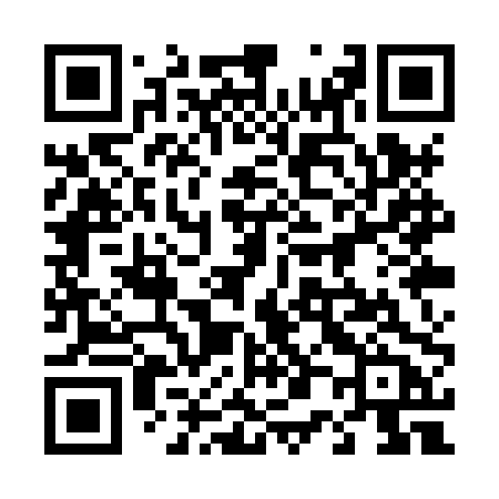 QR code for 401XPB