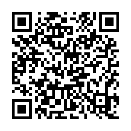 QR code for 401YFK