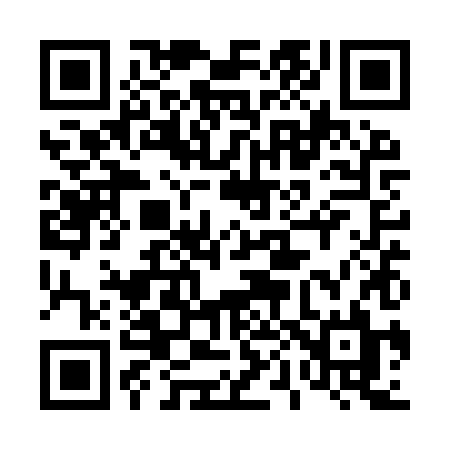QR code for 401YXL