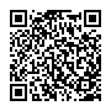 QR code for 401YXR