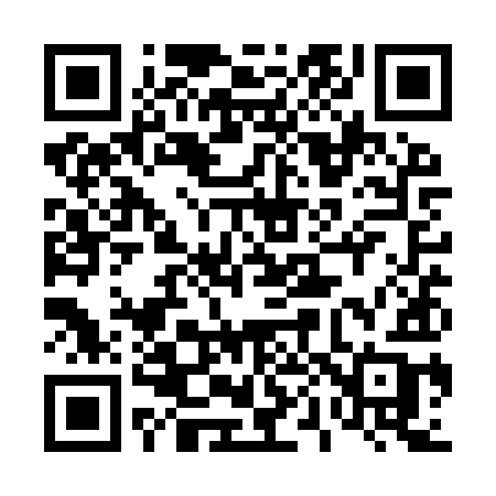 QR code for 401YYB