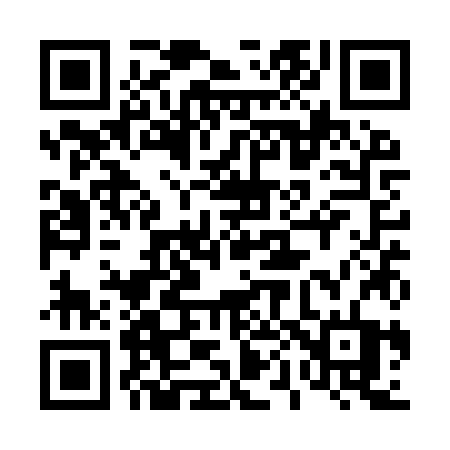 QR code for 401YZT