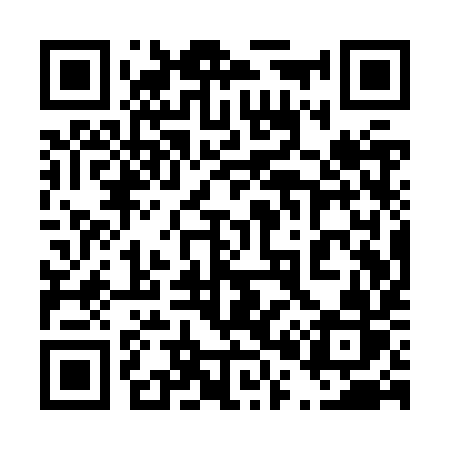 QR code for 401ZYR