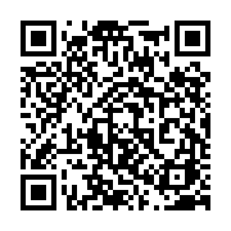QR code for 402AFA