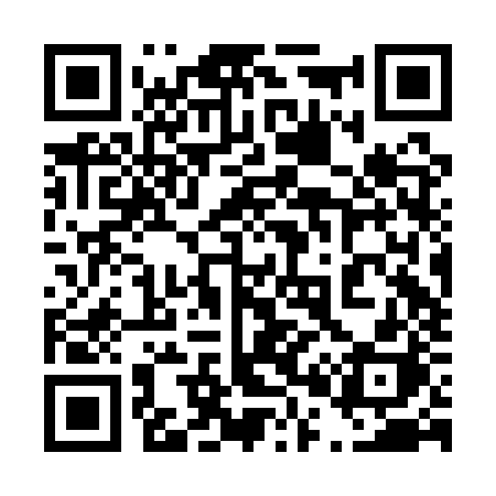 QR code for 402AZH