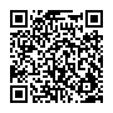 QR code for 402BRF
