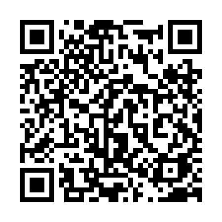 QR code for 402CAA