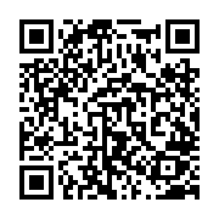 QR code for 402CLZ