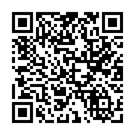 QR code for 402CSU
