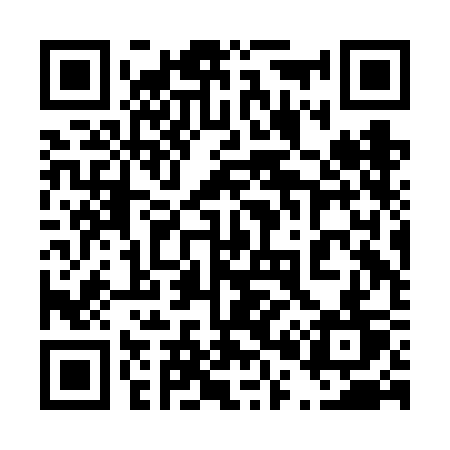 QR code for 402FCT
