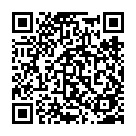 QR code for 402FIE