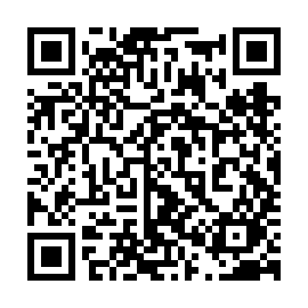 QR code for 402FIO