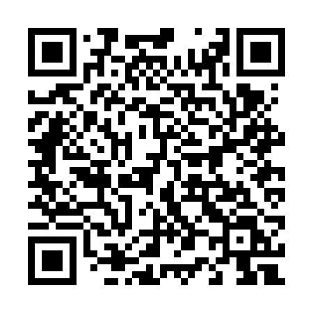 QR code for 402FRL