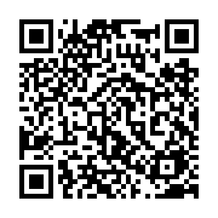 QR code for 402GBE