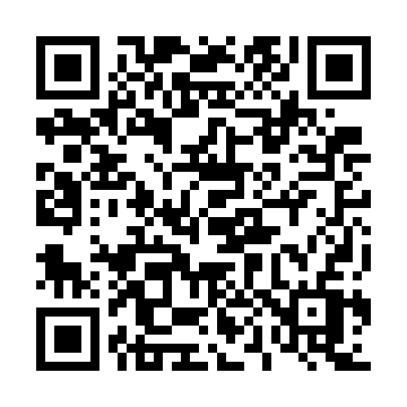 QR code for 402GCV