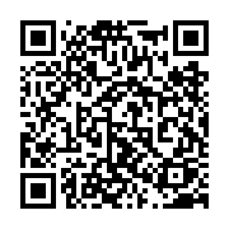 QR code for 402GGP