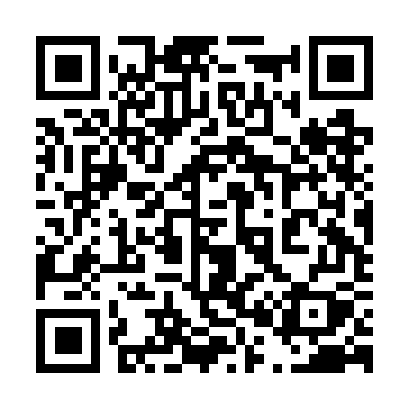 QR code for 402GGY