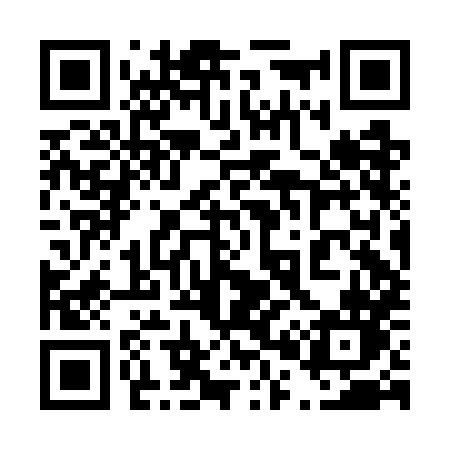 QR code for 402GHN