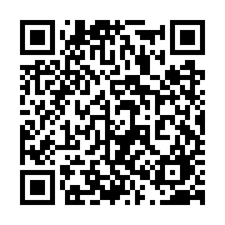 QR code for 402GQG