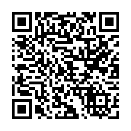 QR code for 402IVD