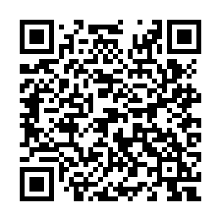 QR code for 402JJK