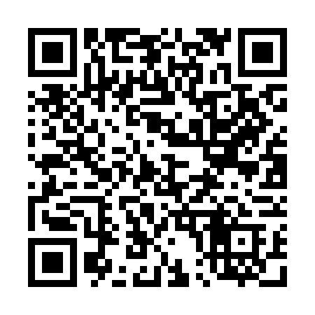 QR code for 402KFA
