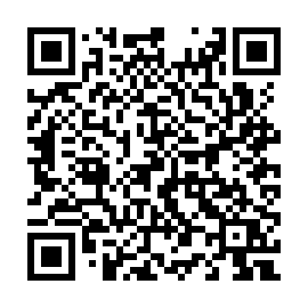 QR code for 402KPQ