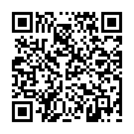 QR code for 402LCE