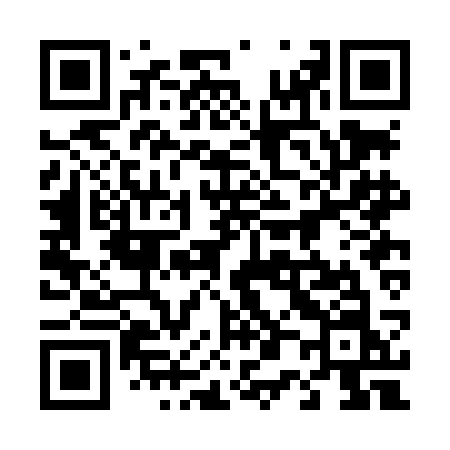 QR code for 402LCN