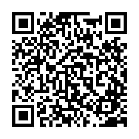 QR code for 402LDN