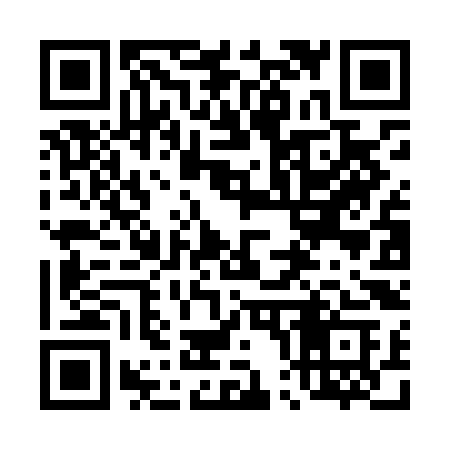 QR code for 402LKC
