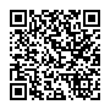 QR code for 402LXG