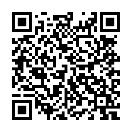 QR code for 402LXU