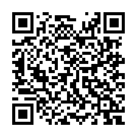 QR code for 402MGF
