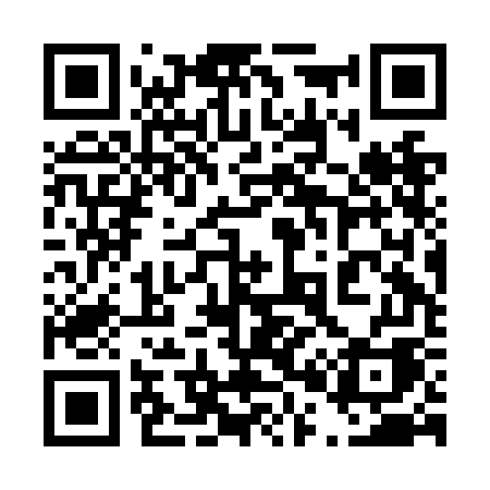 QR code for 402NGA