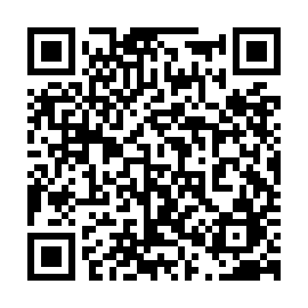 QR code for 402OAB