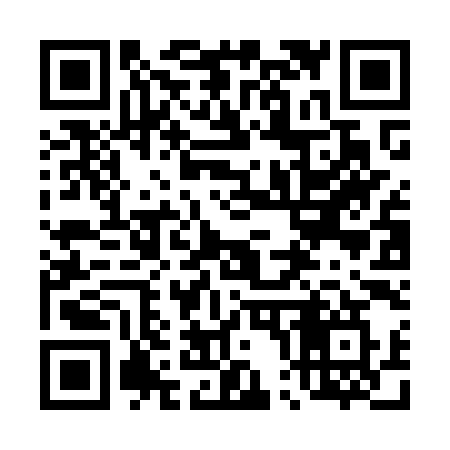 QR code for 402OYW