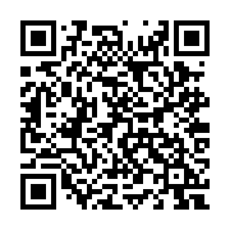 QR code for 402PJE