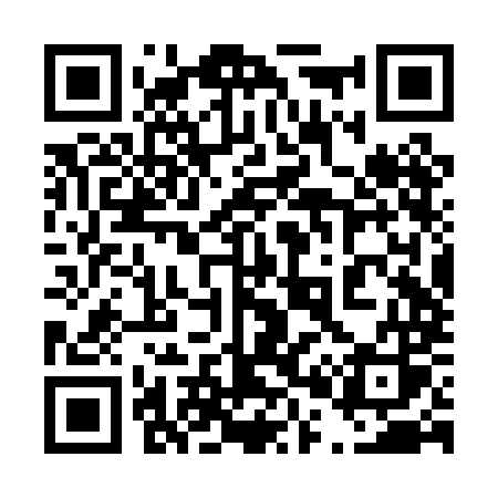 QR code for 402PMS