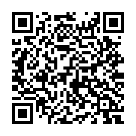 QR code for 402PTD