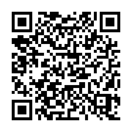 QR code for 402QNR