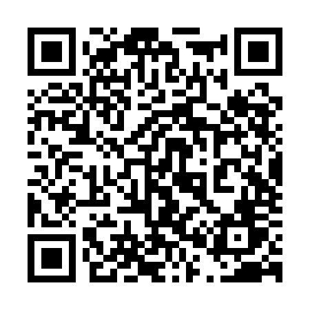 QR code for 402QOV