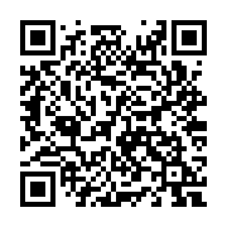 QR code for 402QSE