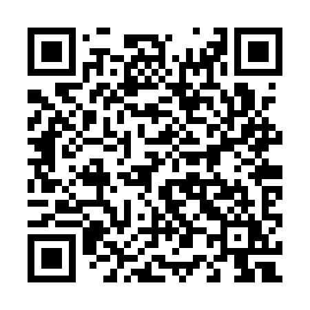 QR code for 402QYY
