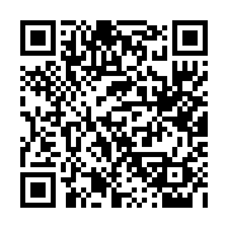 QR code for 402RXP