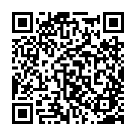 QR code for 402SMC