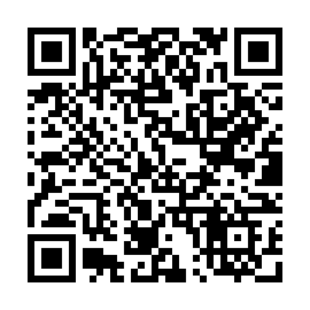 QR code for 402SNG