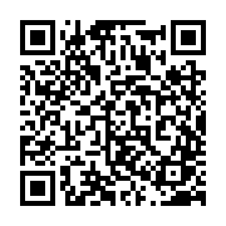 QR code for 402STS
