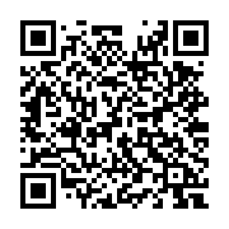 QR code for 402TPA