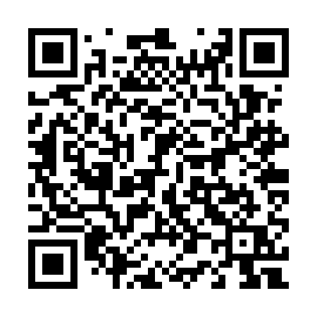 QR code for 402UAQ